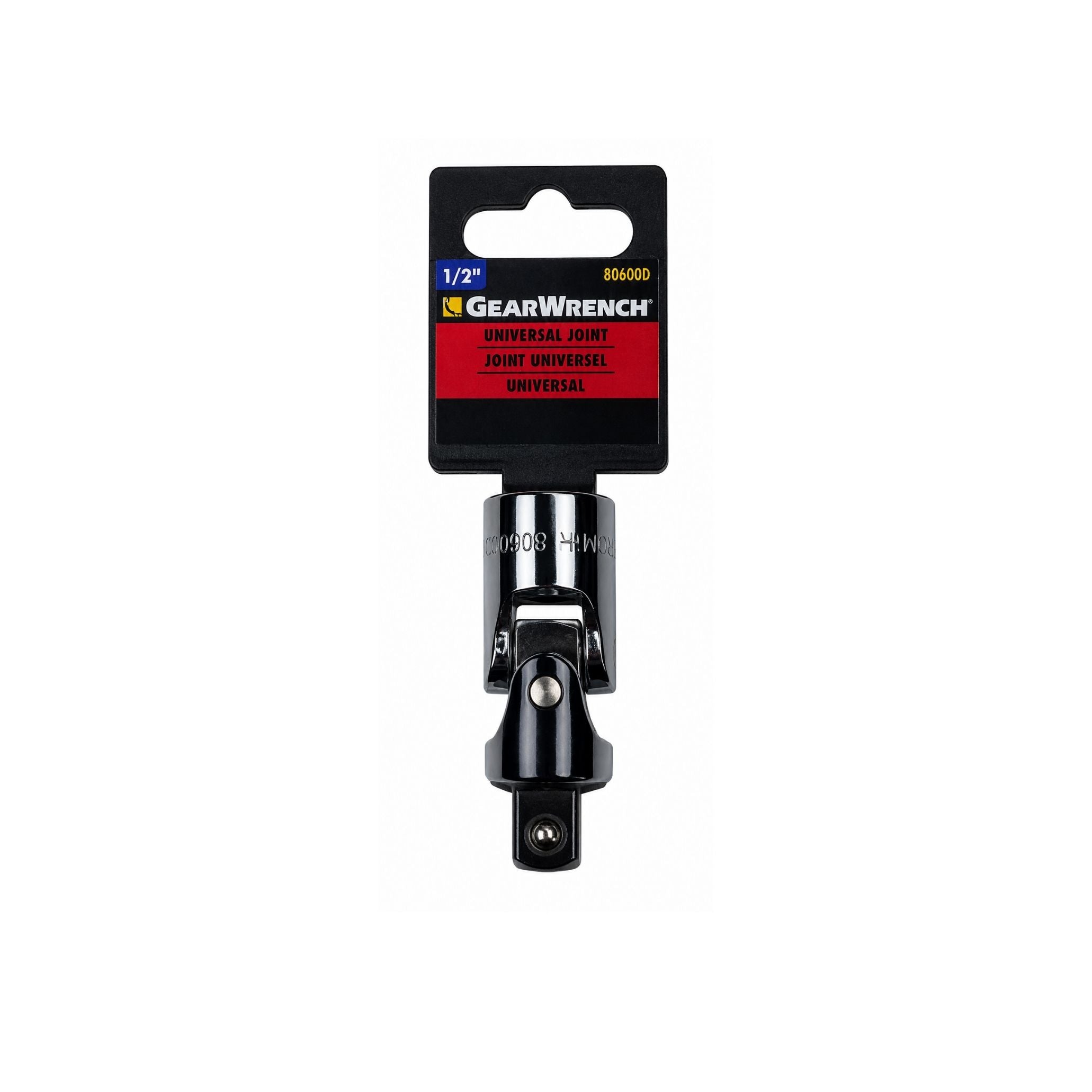 Wrenches and Sockets