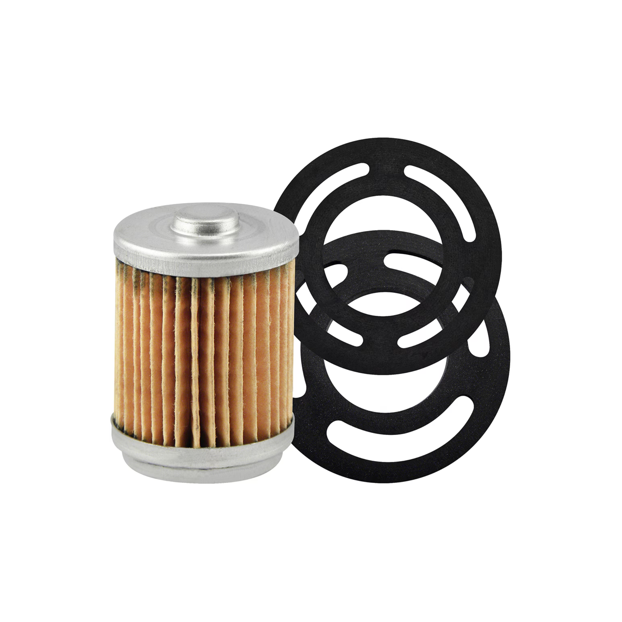 Gasoline Filters