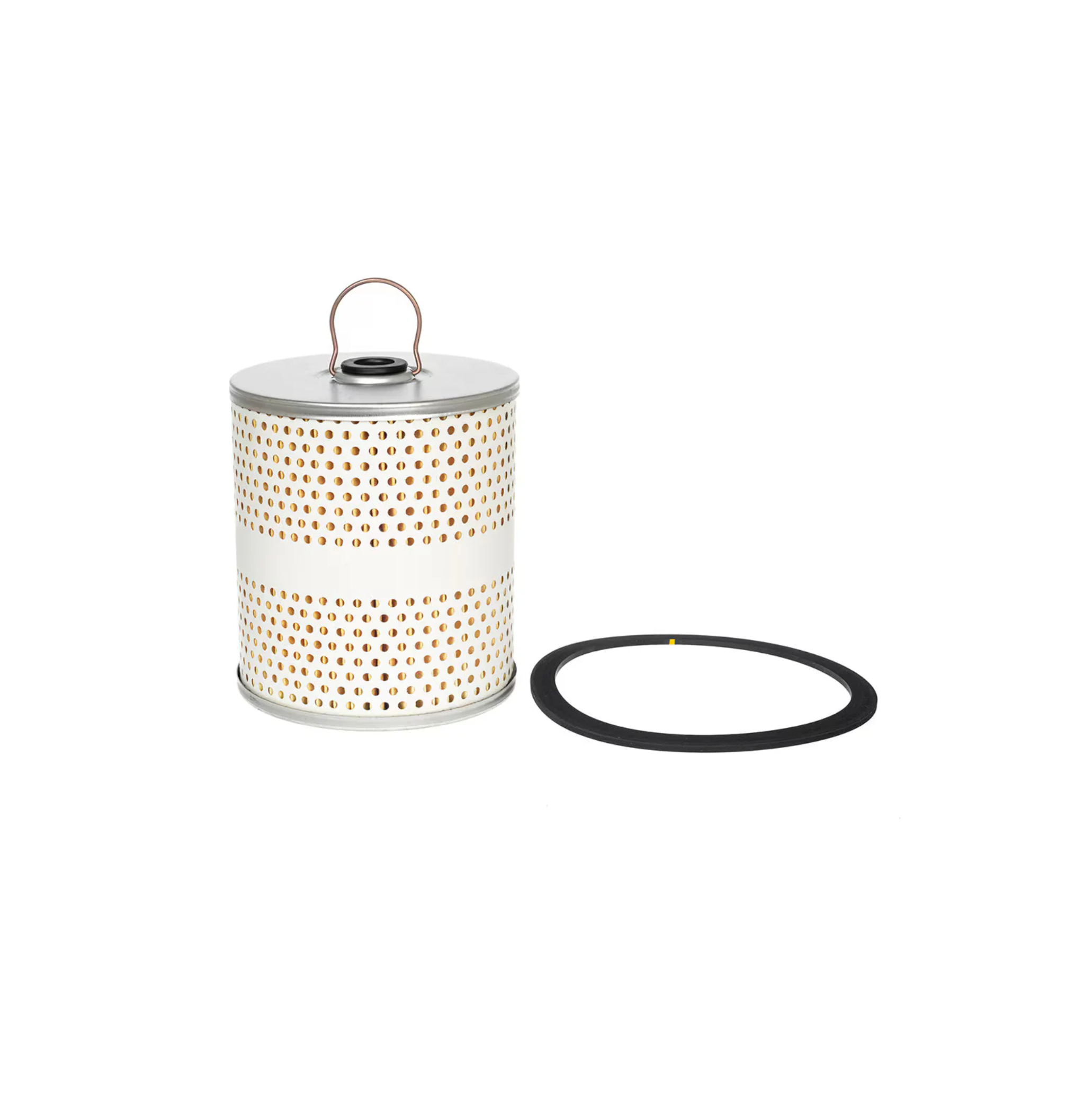 Power Steering Filter