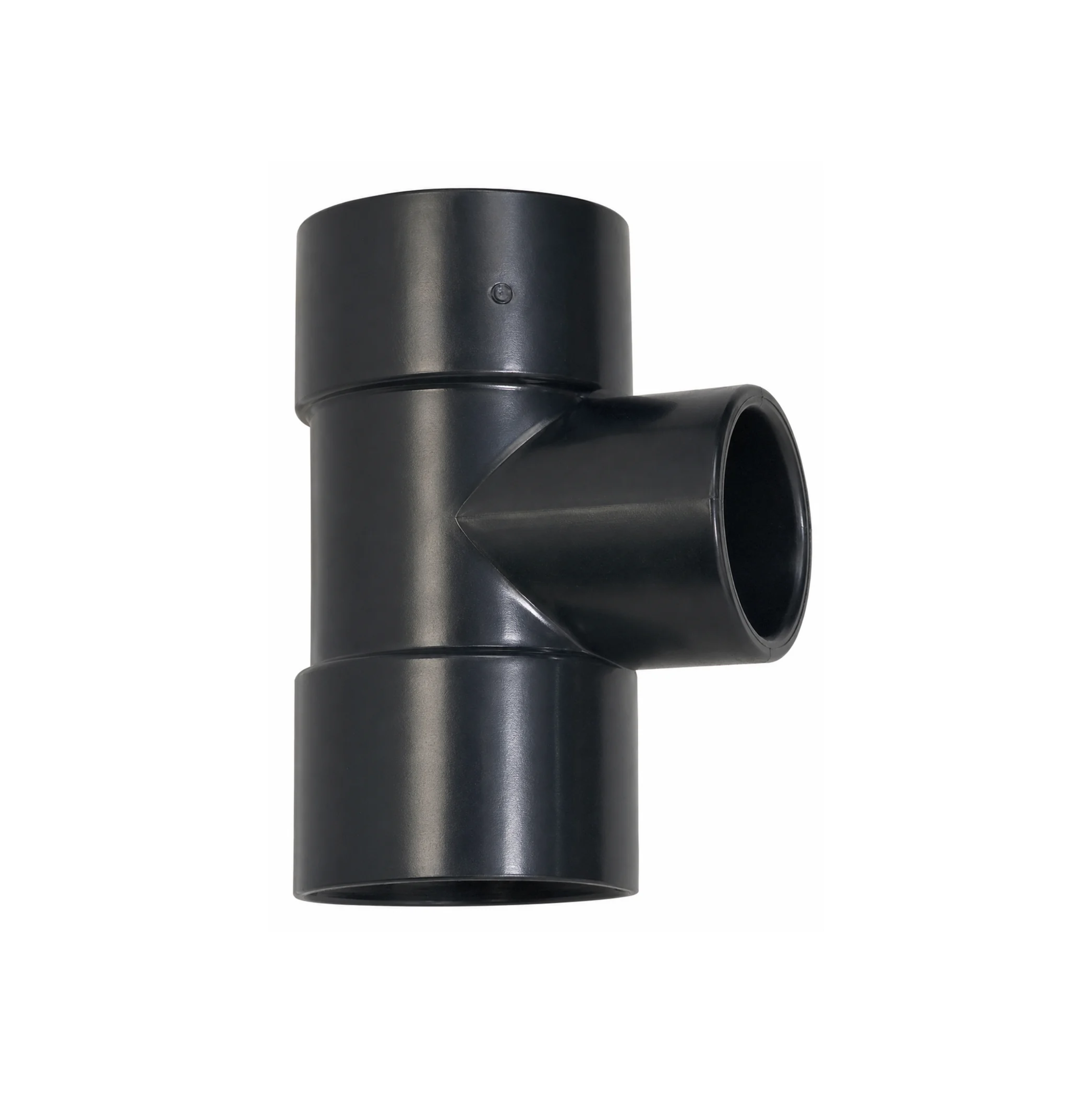 Pipe Fittings