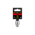 GEARWRENCH 7mm Metric Socket (Model 80375)