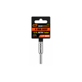 GEARWRENCH 4mm Deep Metric Socket, 12-Point, 1/4" Drive (model 80230)