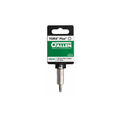 Allen T27 Torx Plus Socket, 1/4" Drive (Model 58944)