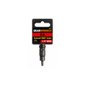 GEARWRENCH E-8 External TORX® Socket, 1/4" Drive (model 80190)