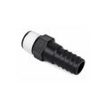 1/2″ Male Thread x 3/4″ Hose Barb Adapter