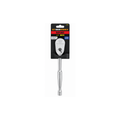 GEARWRENCH 1/2" Drive Full Polish Teardrop Ratchet (Model 81304)