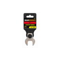 GEARWRENCH 1" Crowfoot Wrench, 3/8" Drive (Model 81613)