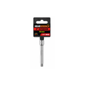 GEARWRENCH 3" Extension, 1/4" Drive (Model 81113)