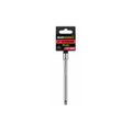 GEARWRENCH 6" Extension, 1/4" Drive (Model 81116)