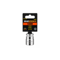 GEARWRENCH 15mm Socket (Model 80383)