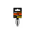 GEARWRENCH 7mm 12-Point Metric Socket, 3/8" Drive (Model 80483)
