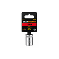 GEARWRENCH 11mm Socket (Model 80379)