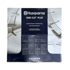 Husqvarna VARI-CUT PLUS 20"
