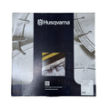 Husqvarna VARI-CUT PLUS 20"