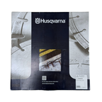 Husqvarna VARI-CUT PLUS 20"