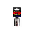 GEARWRENCH 15/16" SAE Socket, 12-Point, 1/2" Drive (Model 80768)