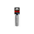GEARWRENCH 7/8" Deep SAE Socket, 6-Point, 1/2" Drive (Model 80620)