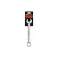 GEARWRENCH 1" Long  Combination Wrench (model 81664)