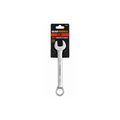 GEARWRENCH 7/8" 12-Point Long Pattern Combination Wrench (81662)