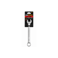 GEARWRENCH 3/4" 6-Point Long Pattern Combination Wrench (81777)