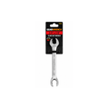 GEARWRENCH 3/4" × 7/8" Flare Nut Wrench (Model 81685)