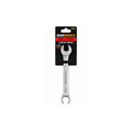 GEARWRENCH 5/8" × 11/16" Flare Nut Wrench (Model 81683)