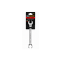 GEARWRENCH 15mm × 17mm Flare Nut Wrench (Model 81647)