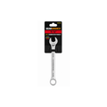 GEARWRENCH 9/16" 6-Point Combination Wrench (Model 81774)