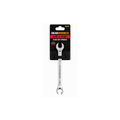 GEARWRENCH 3/8" × 7/16" Flare Nut Wrench (Model 81681)