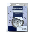 Husqvarna VARI GRIND 4" S