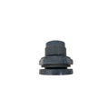 1'' - 2'' Threaded Adapter (Gray)
