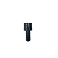 1/2 Barbed Female Threaded Adapter