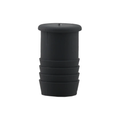 1″ Hose Barb Poly Insert Plug