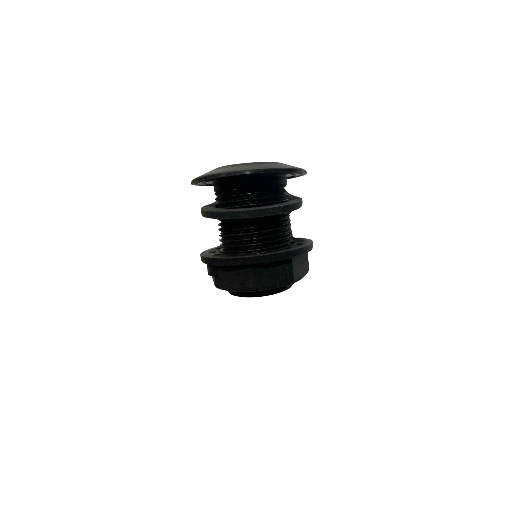 1'' Threaded Adapter