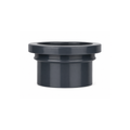 1″ x 3/4″ Slip Reducing Adapter