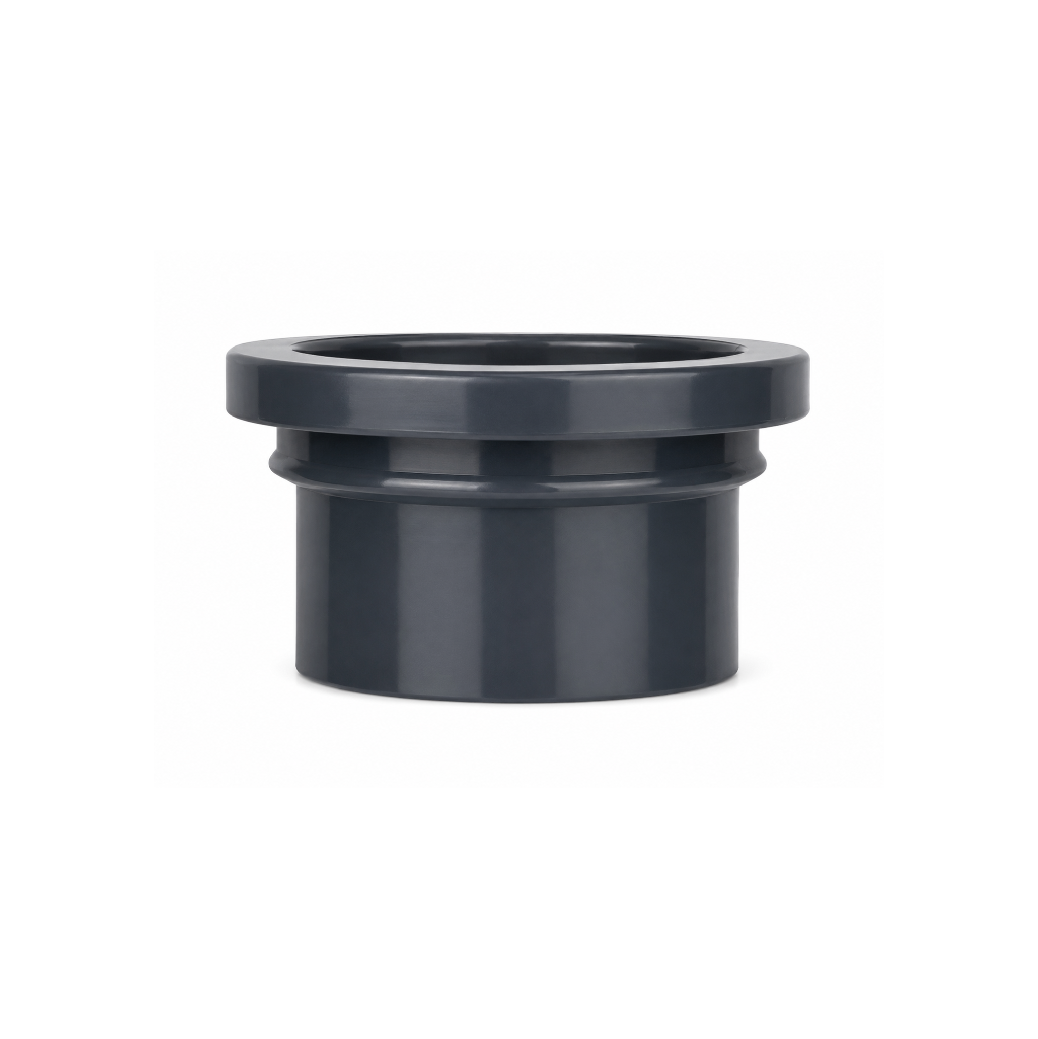 1″ x 3/4″ Slip Reducing Adapter