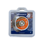 Husqvarna TACTI-CUT S 5" Bronze