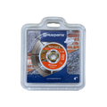 Husqvarna TACTI-CUT 4" Bronze