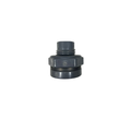 3/4 Threaded Adapter