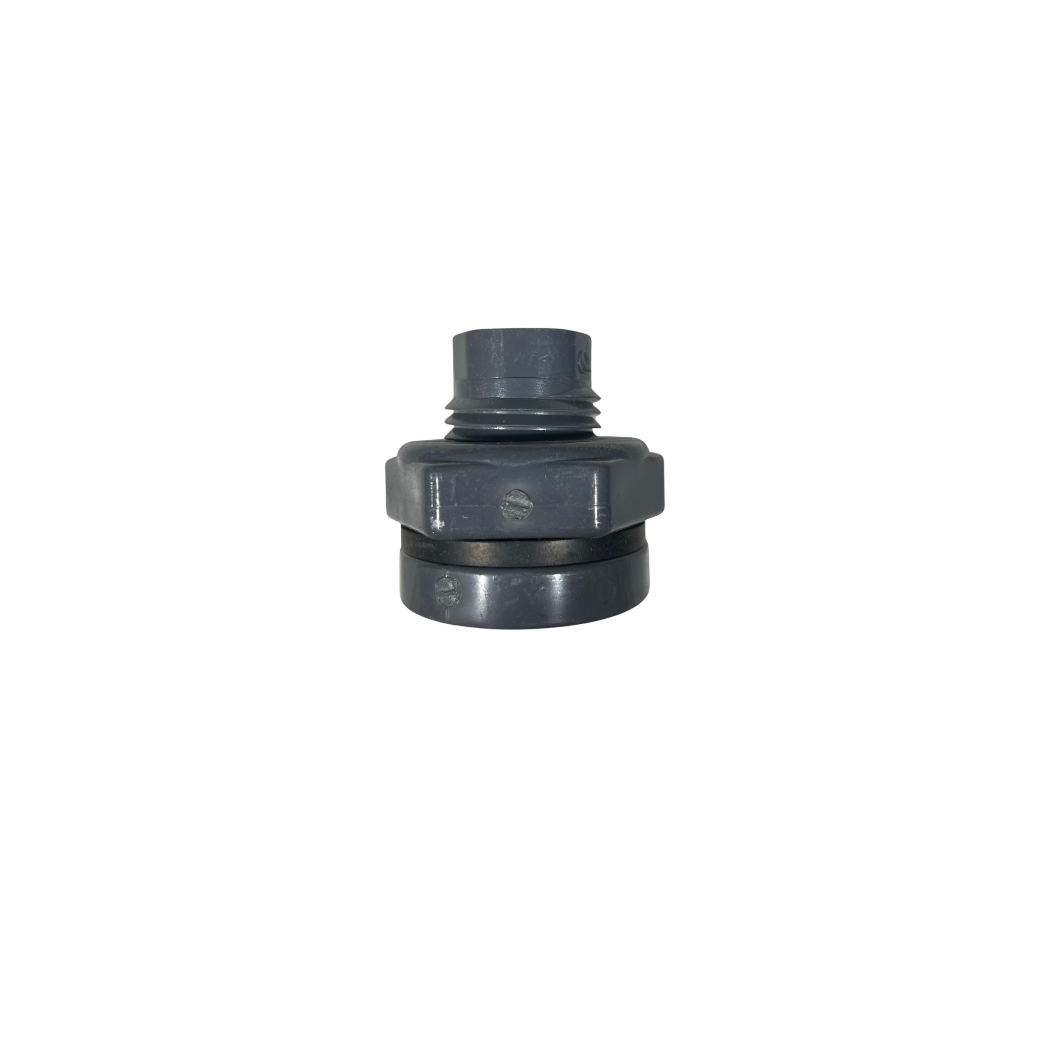 3/4 Threaded Adapter