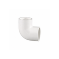 447-005 Dura Plastic - 1/2" CAP SL PVC Fitting