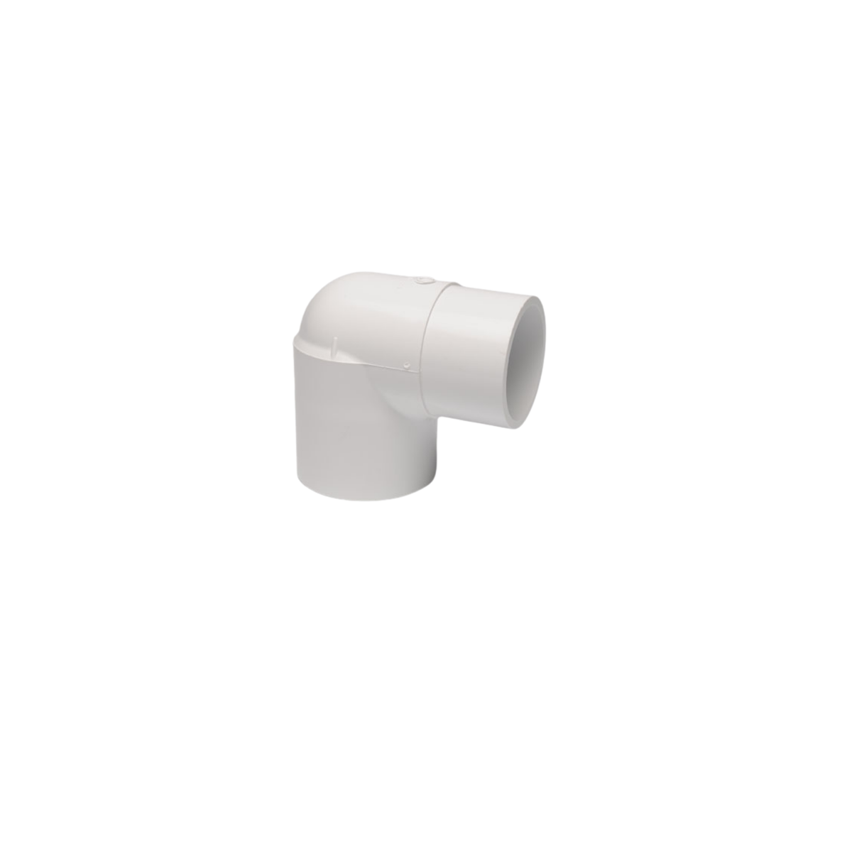 90 Degree Street Elbow 409-005