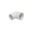 1/2" Schedule 40 90-Degree Street Elbow SP x FPT (411-005)