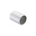 3/4″ Schedule 40 PVC Coupling-429-007