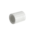 1″ Schedule 40 PVC Female Threaded Coupling- 430-010