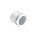 1″ × 3/4″ Schedule 40 PVC Reducing Bushing – Spigot × Socket- 437-131