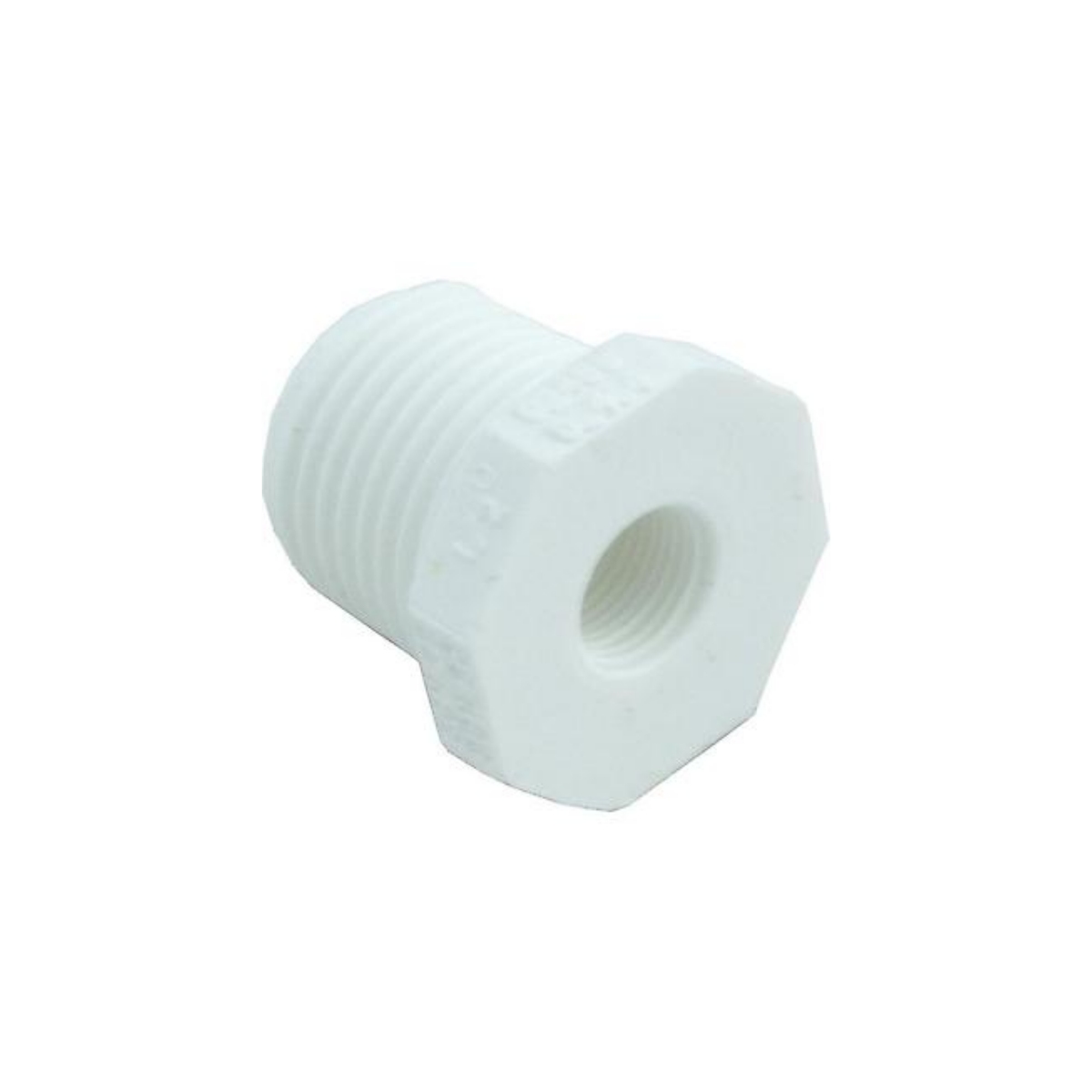 Dura 439-071 1/2" SCH40
