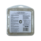 Stay Sharp Diamond Blade 4.5" Bronze