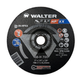 Walter HP XX Grinding Wheel 7"