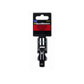 GEARWRENCH 1/2 in Drive Universal Joint Alloy Steel Polish Chrome (Model 80600D)